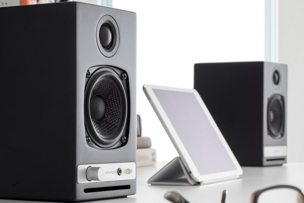 De ce în orice locuință trebuie să existe o boxă bluetooth