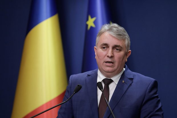 Suspect bănuit de implicare în atacurile cibernetice Killnet, găsit de Poliție. Lucian Bode: Este român, rezident în Marea Britanie