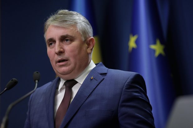 Lucian Bode: „Asistăm la un adevărat carnagiu pe şosele. În ultimii trei ani, zi de zi, au avut loc în medie 18 accidente grave. Zilnic, mor 5 oameni”