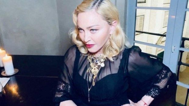 Madonna, criticată aspru de fani din cauza operațiilor estetice. Are 63 de ani: „Ar fi plăcut să o vedem pe adevărata Madonna”
