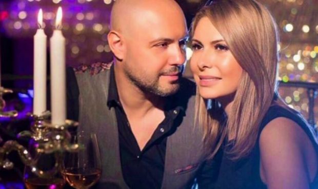 Mihai Mitoșeru, despre motivul pentru care a divorțat. „Am făcut multe greșeli. Am fost fraier”