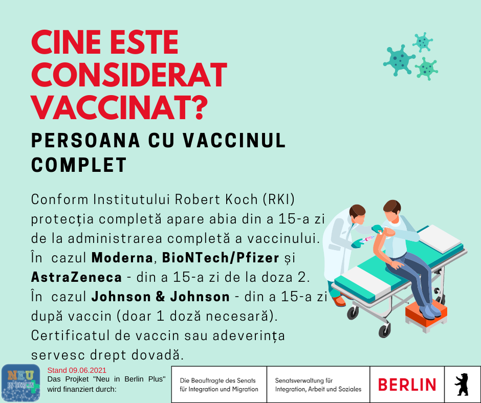 Cum arată mica Românie din capitala Germaniei: de la magazine cu produse românești la servicii medicale în limba română