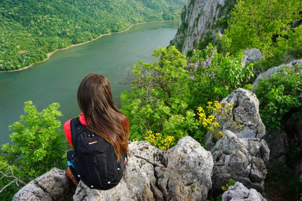 Monumente ale naturii din România pe care să le vizitezi măcar o dată în viață