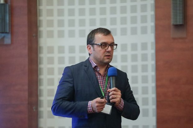 Avertismentul unui medic român: 7.000 de de ucraineni pot muri în perioada următoare din motive medicale