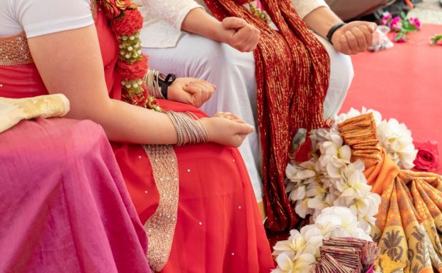 13 persoane au murit după ce au căzut într-o fântână, la o nuntă din India