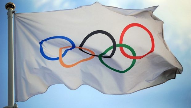 Comitetul Olimpic Internațional recomandă interzicerea sportivilor ruşi şi belaruşi din competiţii