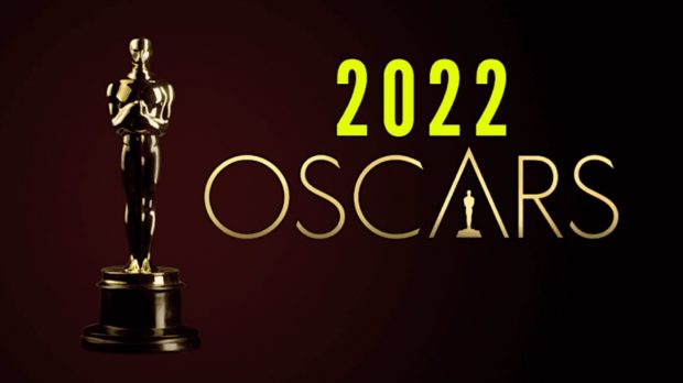 Accesul la Gala premiilor Oscar, permis fără dovada vaccinării. Ce reguli vor trebui să respecte invitații