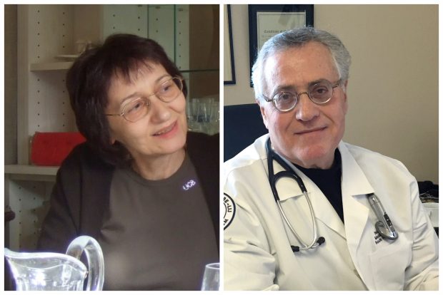 A fost Mihai Eminescu antisemit? Disputa dintre un profesor român din SUA și scriitoarea Marta Petreu