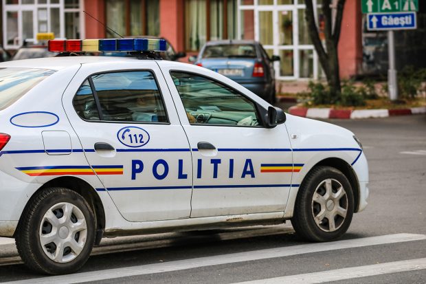 Care este starea bărbatului din Gorj bătut în urmă 12 de zile de mascați. A fost operat de două ori