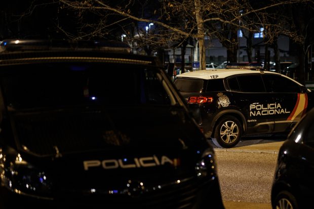Un român din Spania, acuzat de violuri în serie. Bărbatul le-ar fi trimis victimelor imagini din timpul agresiunii