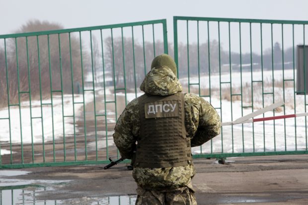 Premierul Bulgariei vrea să îl demită pe ministrul apărării, pentru că a refuzat să numească „război” invazia rusă în Ucraina