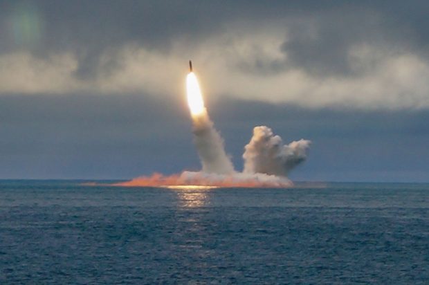 Oficial sud-coreean: Coreea de Nord a testat un „dispozitiv de detonare nucleară”, semn că următorul test nuclear este iminent