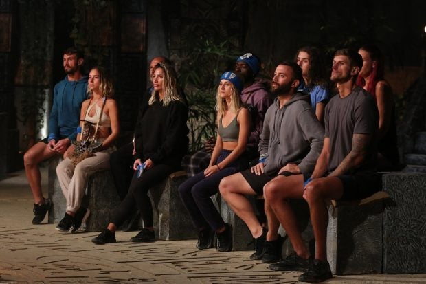 „Survivor România” 2022. Faimoșii au câștigat imunitatea. Un Războinic este eliminat în această seară