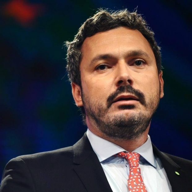 Răzvan Nicolescu, fost ministru al energiei: OMV nu mai poate rămâne în România