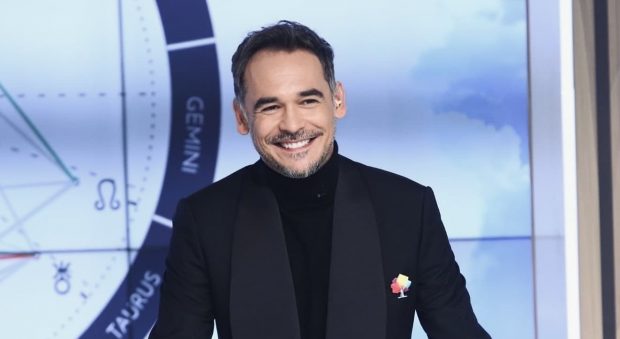Reacția lui Răzvan Simion după ce a fost sunat de o recuperatoare de credite bancare: „Avea numele fostei mele soții”