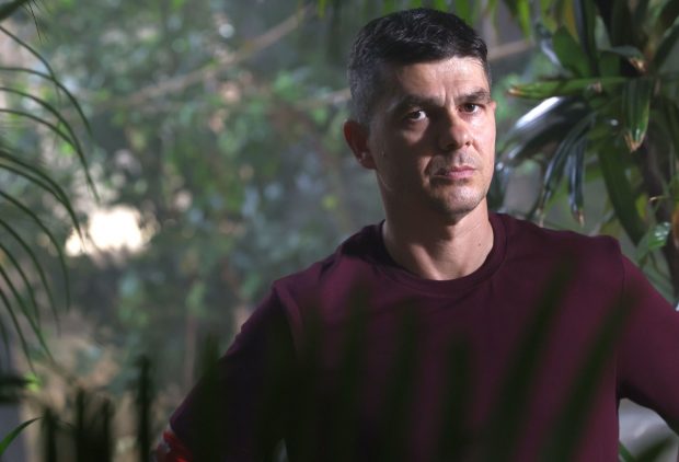Robert Niță are probleme după participarea la „Survivor România”: „Am suferit o intervenție chirurgicală, plus dureri în zona cervicală, lombară”