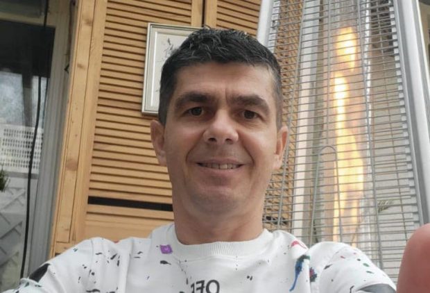 Robert Niță, atac dur la colegii de la „Survivor România” 2022: „Faceți de fațadă, de perverși ce sunteți”