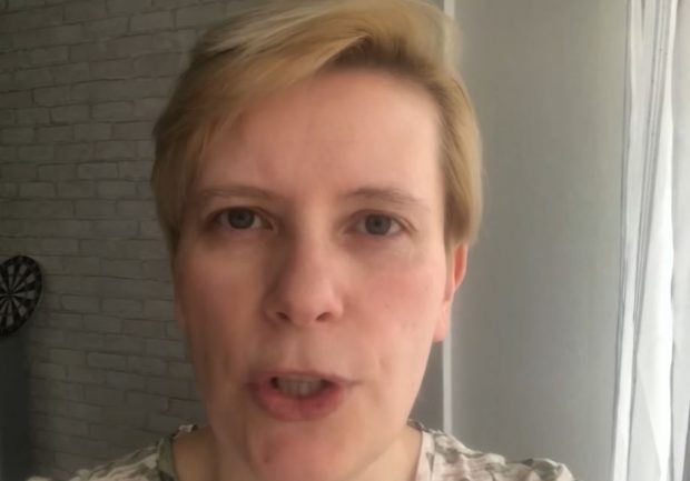Peste 1.700 de oameni arestați în Rusia, pentru că au protestat împotriva războiului pornit de Putin