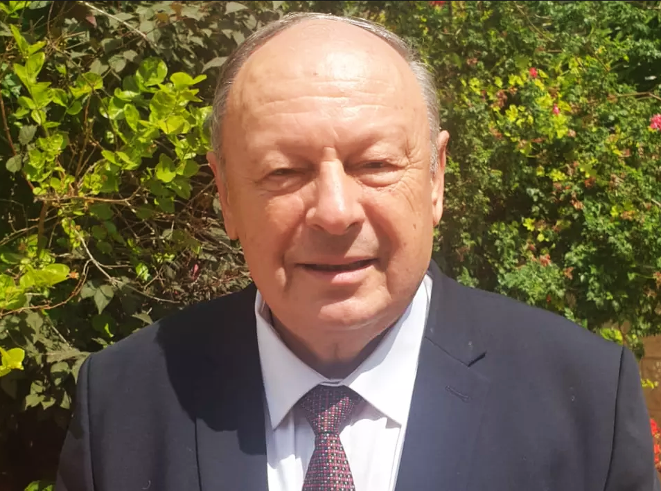 Medici din România, Marea Britanie și Israel, despre vaccinarea copiilor români între 5 și 11 ani: „Trebuia să înceapă înainte de valul Omicron”
