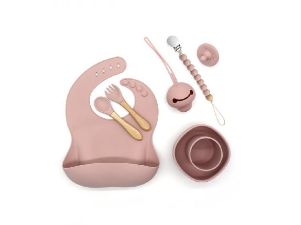 Diversificarea, o joacă – descoperiți produse și accesorii pentru diversificare de la Papa Bebe