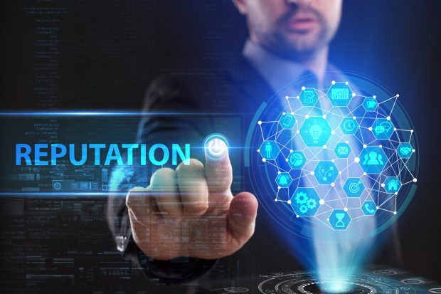 Corupții planetei își curăță trecutul digital prin intermediul unor firme de management al reputației. Cât costă eliminarea unui link?