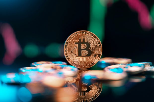 5 lucruri pe care nu le știai despre Bitcoin – de la consumul de energie la cine plătește pentru tot