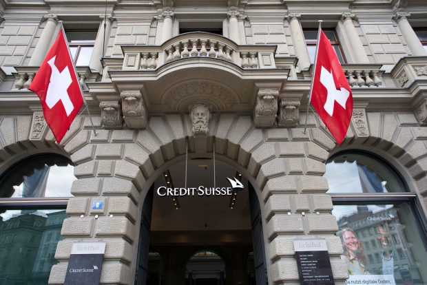 Șeful Credit Suisse, după prăbuşirea băncii elveţiene: „Îmi pare sincer rău. Îmi cer scuze că v-am dezamăgit”