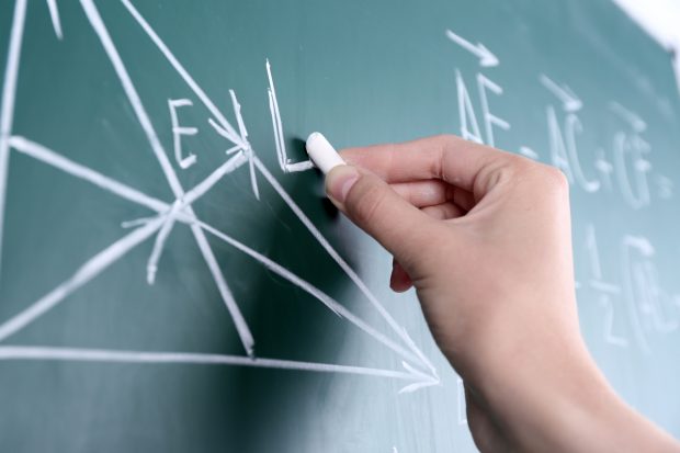 Ministrul educației vrea scoaterea geometriei vectoriale din programă. Doi profesori îi răspund: „Matematica românească deja a ajuns jos”