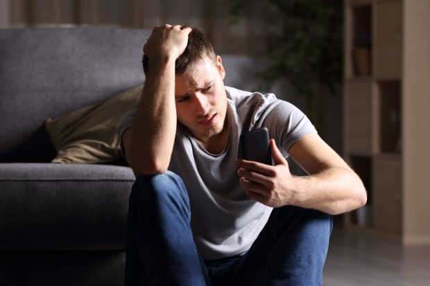 Thymia, softul care promite să detecteze depresia „în mai puțin de 10 minute”. Diagnostic prin jocuri video