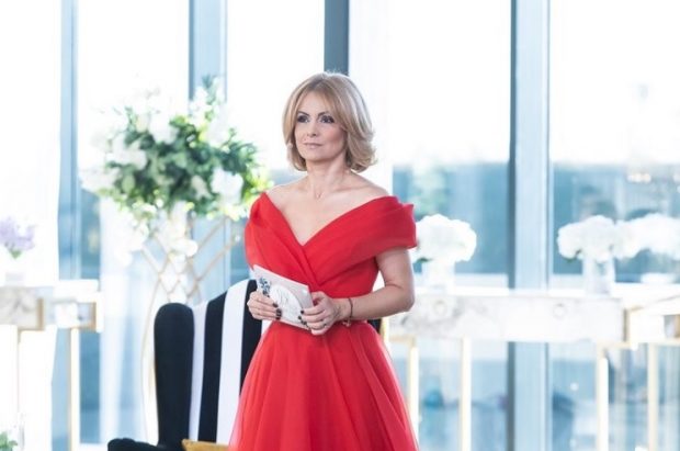 Simona Gherghe a revenit la „Mireasa” după 2 săptămâni de absență. „Prima veste bună”