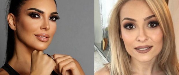 Soția lui CRBL îi răspunde Andreei Tonciu după scandalul de la „Survivor România”: „Știu ce am acasă!”