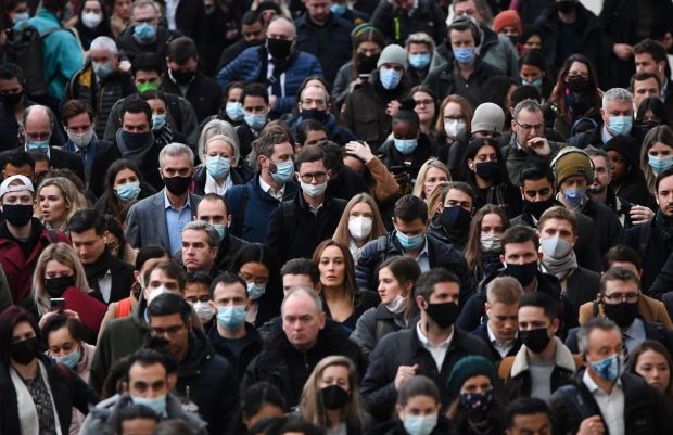 Studiu. Cum s-a degradat democrația în 2021 și a luat avânt autoritarismul. Scorul global, la cel mai scăzut nivel din 2006 încoace