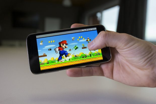 Care sunt cele mai bune jocuri gratuite pentru iPhone