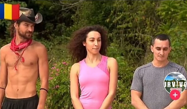 Cine este Marian Drăgulescu, noul concurent de la „Survivor România” 2022. Gimnastul a participat și la „Ferma”