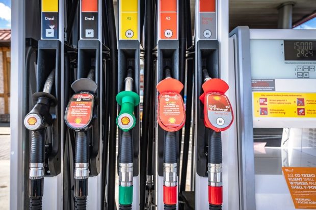 Ce este cifra octanică și cum alegi benzina în funcție de ea