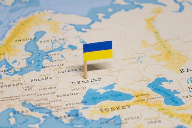 Ce este „finlandizarea” Ucrainei, soluția propusă pentru calmarea tensiunilor cu Rusia și de ce spun experții, și chiar finlandezii, că nu va funcționa