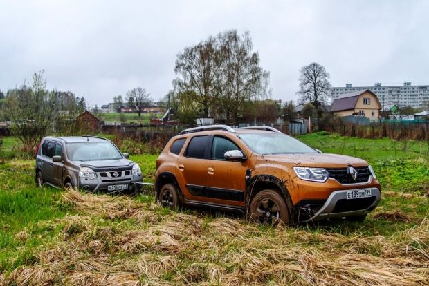 Cum se tractează corect o mașină. 10 reguli care trebuie respectate