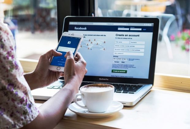 10 trucuri pe Facebook de care probabil nu știai