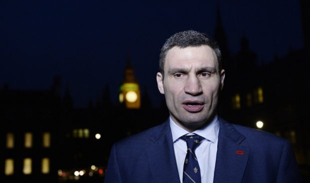 Razboiul din Ucraina LIVE Video stream. Primarul Kievului: „Se aud vuiete de obuze. Fiți pregătiți să ajungeți la adăposturile anti-bombă”