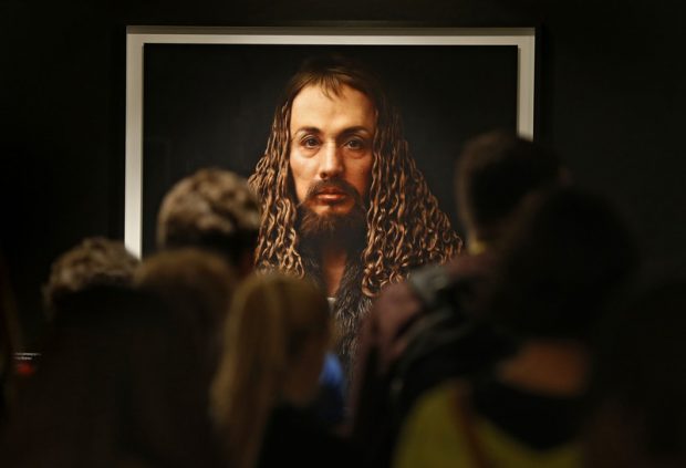 O gravură realizată de artistul renascentist Albrecht Dürer a fost evaluată la 10 milioane de dolari, după ce fusese inițial cumpărată cu doar 30 de dolari