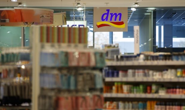 A murit Götz Werner, fondatorul lanțului de magazine și farmacii dm