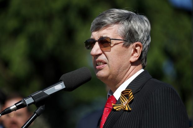 MAE l-a convocat pe ambasadorul Rusiei la Bucureşti. Care a fost subiectul discuțiilor