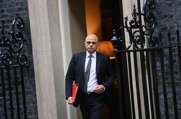 Un ministru britanic spune că „invazia Ucrainei a început”. Boris Johnson va anunța sancțiunile impuse Rusiei