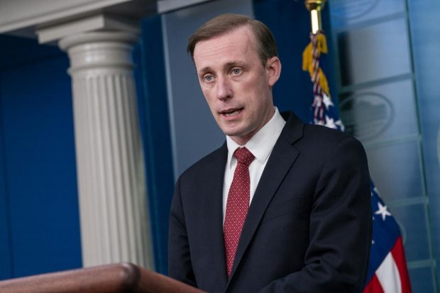 Oficialii americani nu confirmă informațiile despre o posibilă invazie a Ucrainei miercuri, „dar un atac al Rusiei poate avea loc în orice zi”