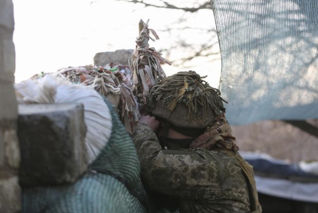 Ucraina și Rusia se acuză reciproc de bombardamente. Bilanțul victimelor și al pagubelor materiale