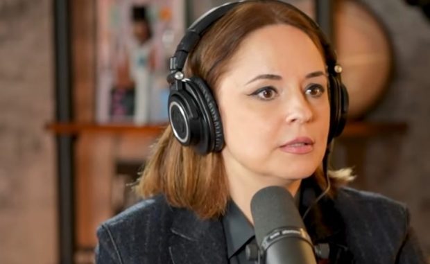 Andreea Marin, confesiune surprinzătoare despre viitorul ei: „Îmi mai doresc un copil”