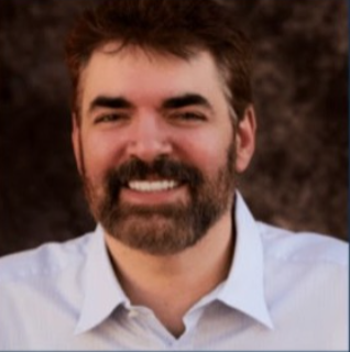 Locul din lume unde oamenii obișnuiți nu mai au loc de miliardari