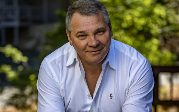 Un milionar rus oferă 1 milion de dolari pe capul lui Putin: „Cred că trebuie adus în fața justiției!”