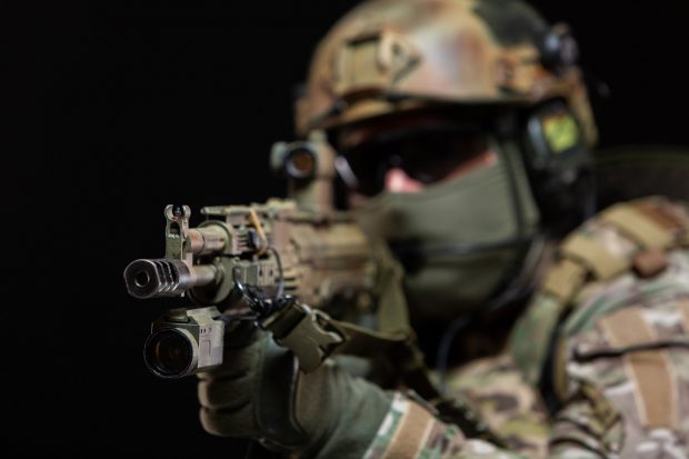 Cum recrutează Rusia mercenari pentru războiul din Ucraina: „Sunt căutați cei cu antecedente penale și datorii”. Suma primită de un luptător pentru o operațiune în Harkov