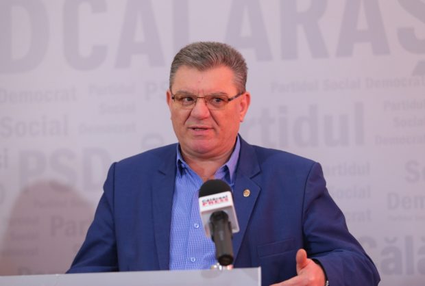 Un cunoscut deputat, dat afară din PSD. Marcel Ciolacu a anunțat și motivul
